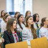 UAM Summer school 